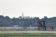 image0669