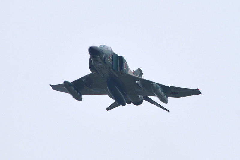 image0549
