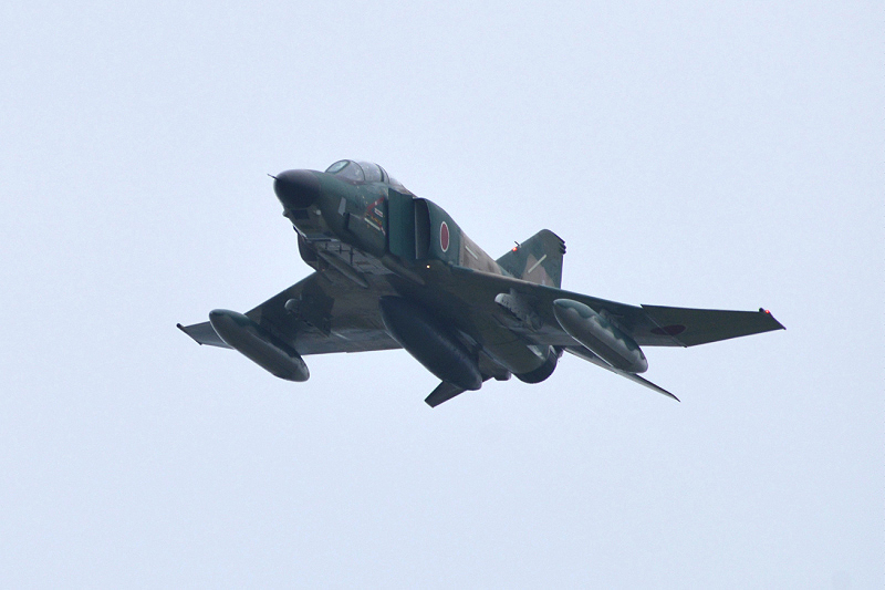 image0591
