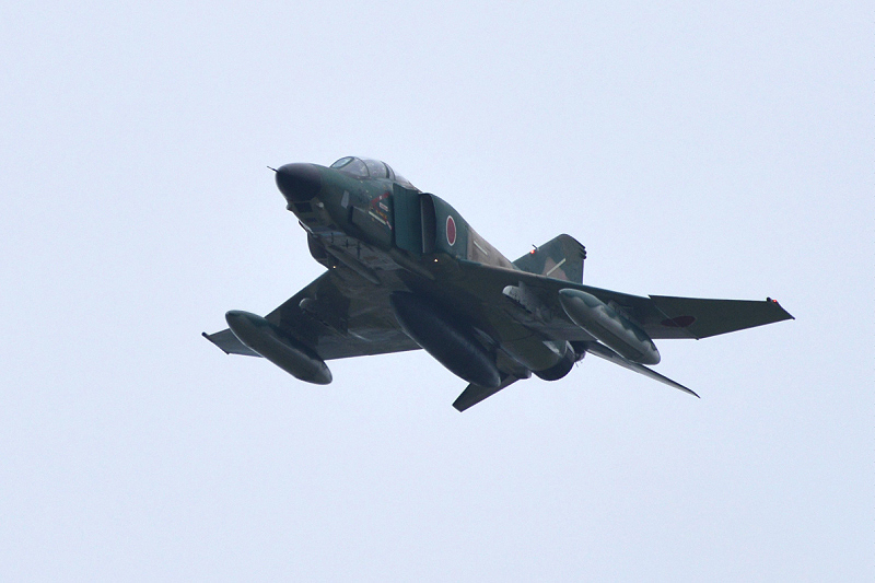image0592