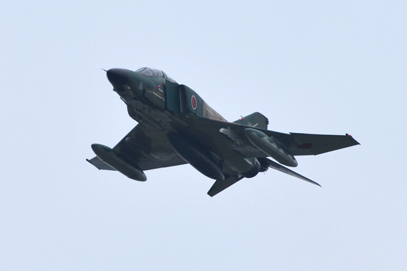 image0593