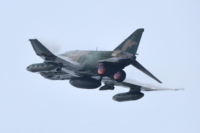 image0604
