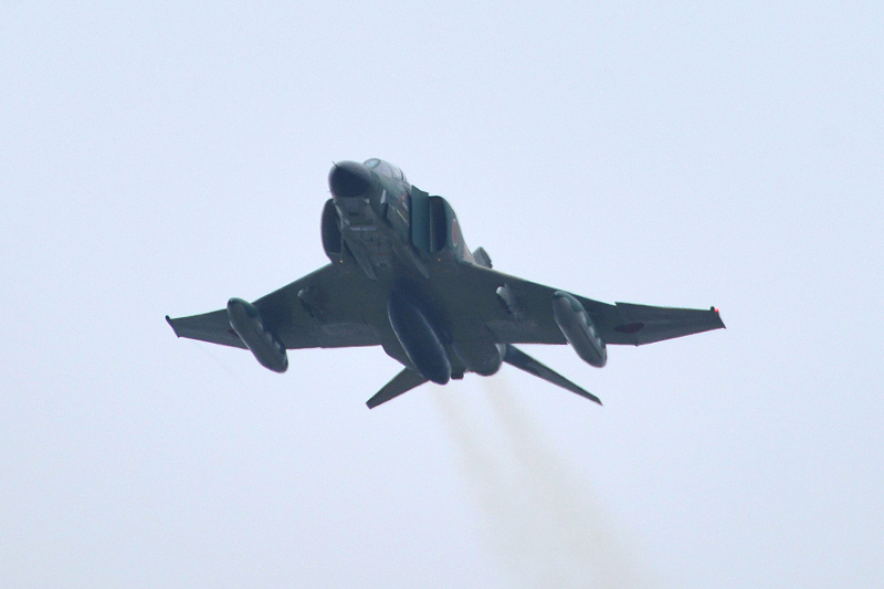 image0626