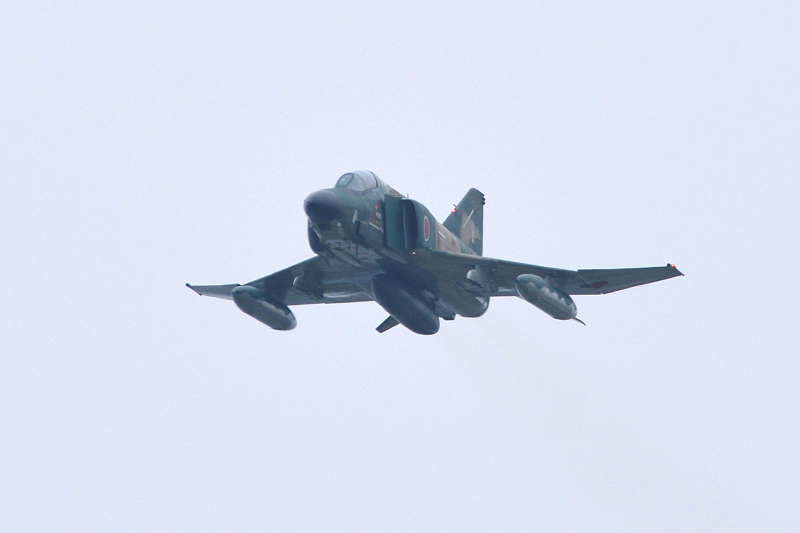 image0661