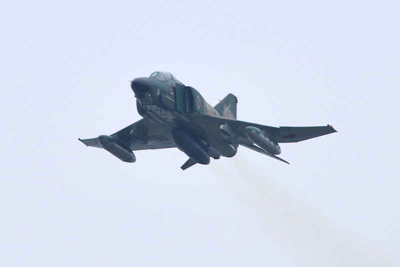 image0663
