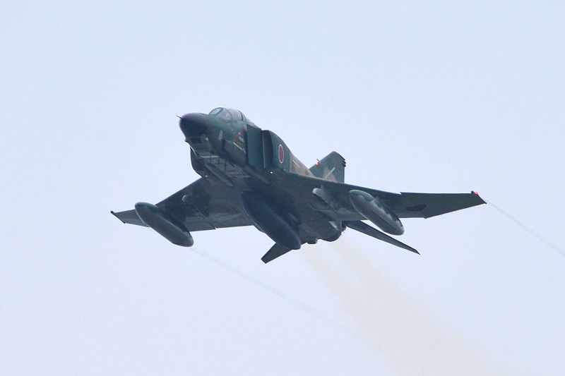 image0664