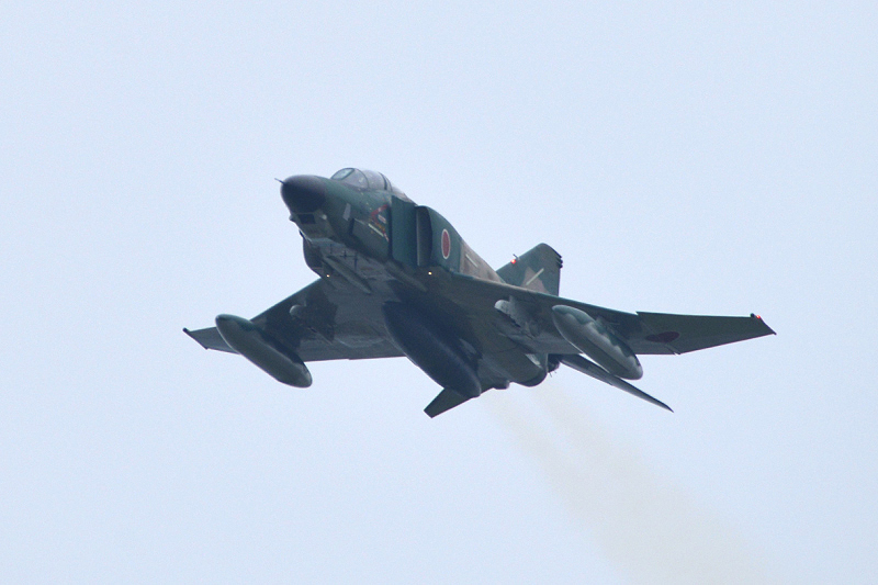image0665