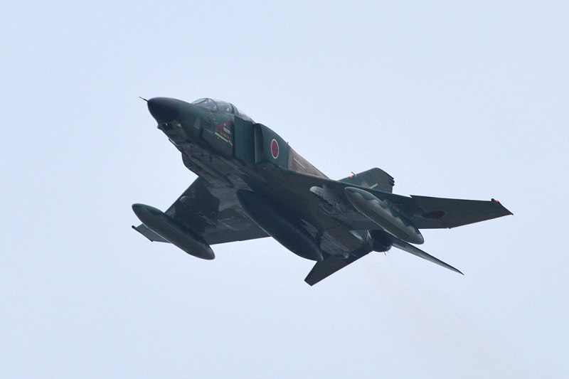 image0669