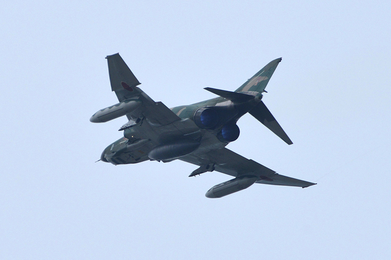 image0684