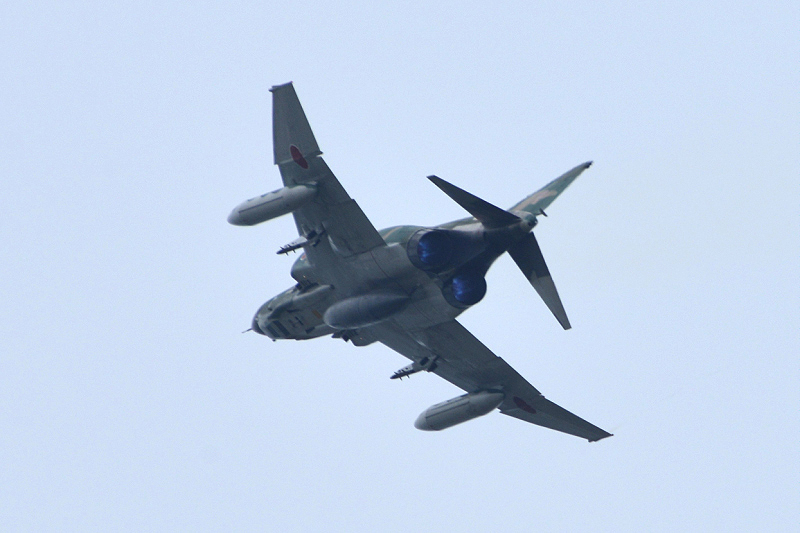 image0685
