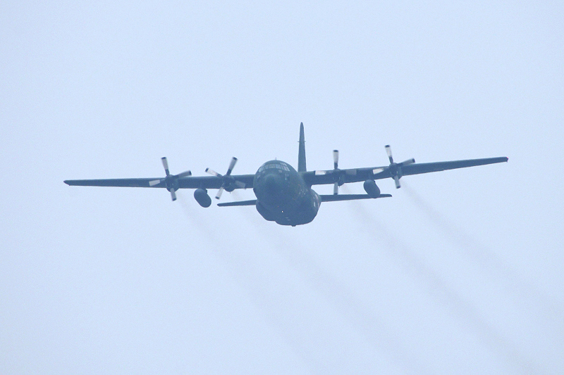 image0708