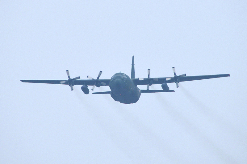 image0709