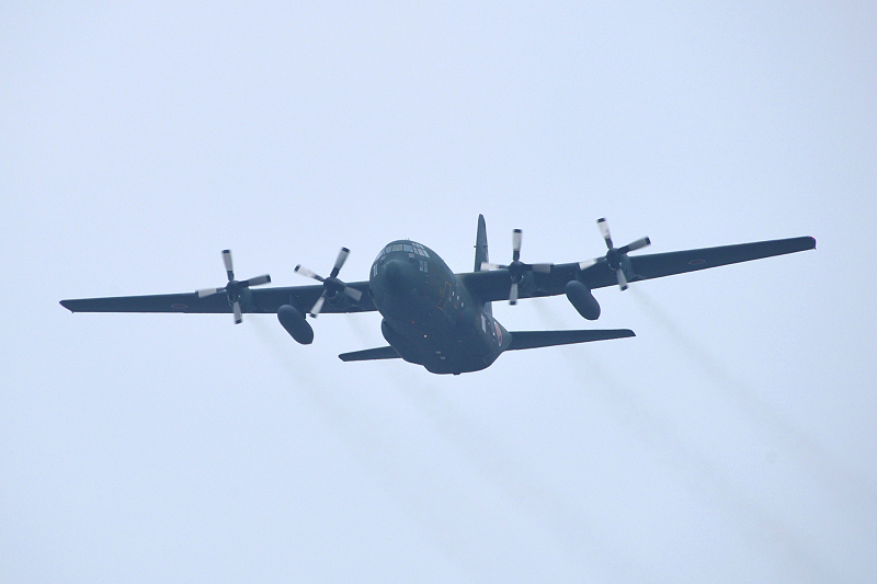 image0714