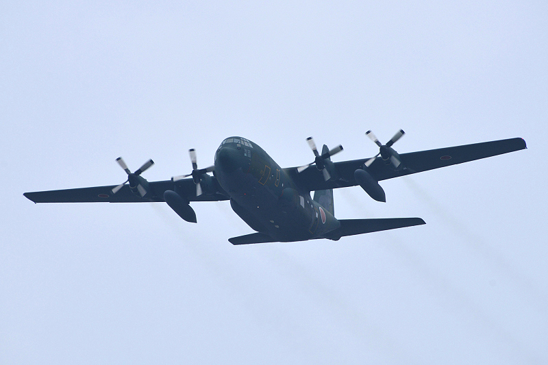 image0719