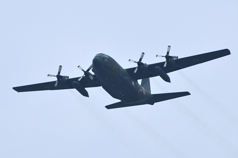 image0721