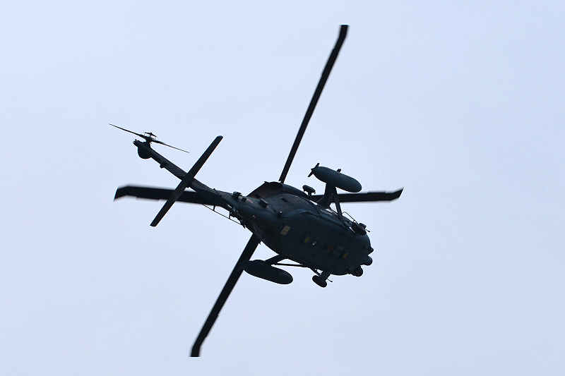 image0780
