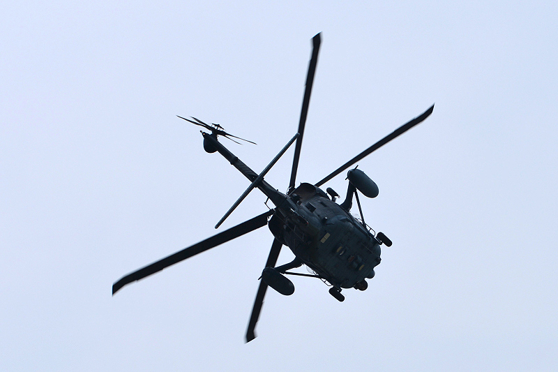 image0781