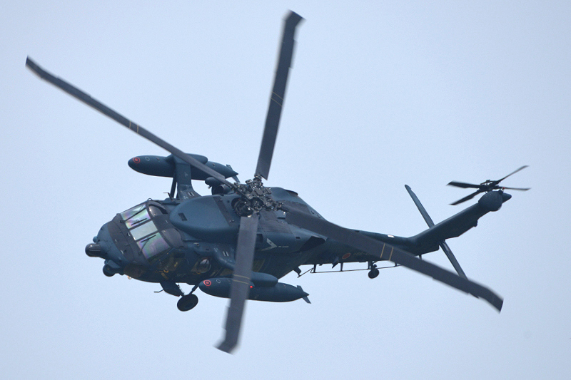image0900