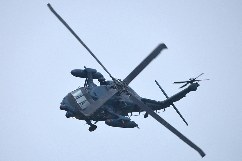 image0901