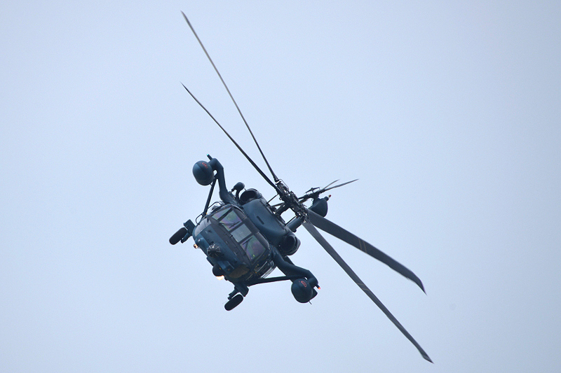 image0903