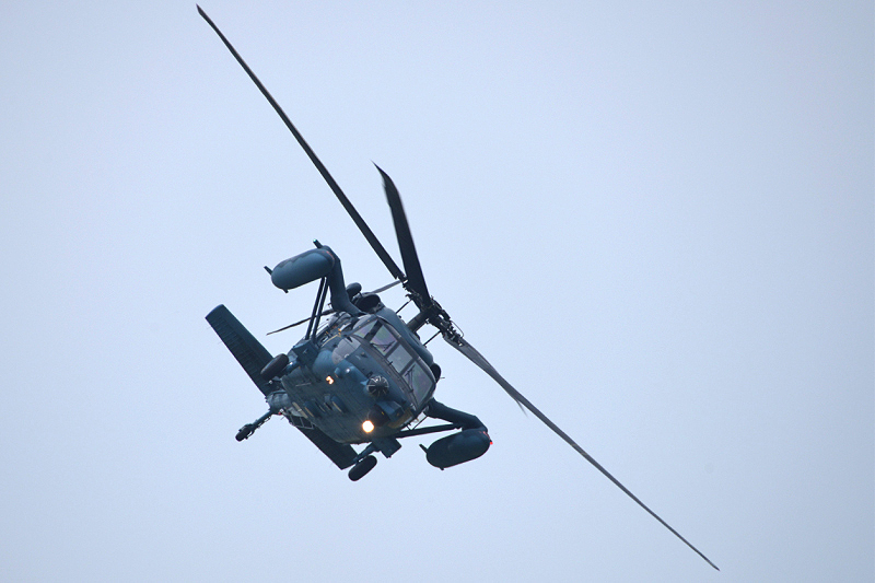 image0904