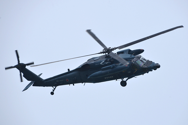 image0911
