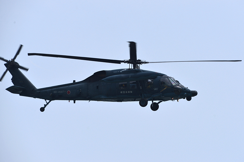 image0917