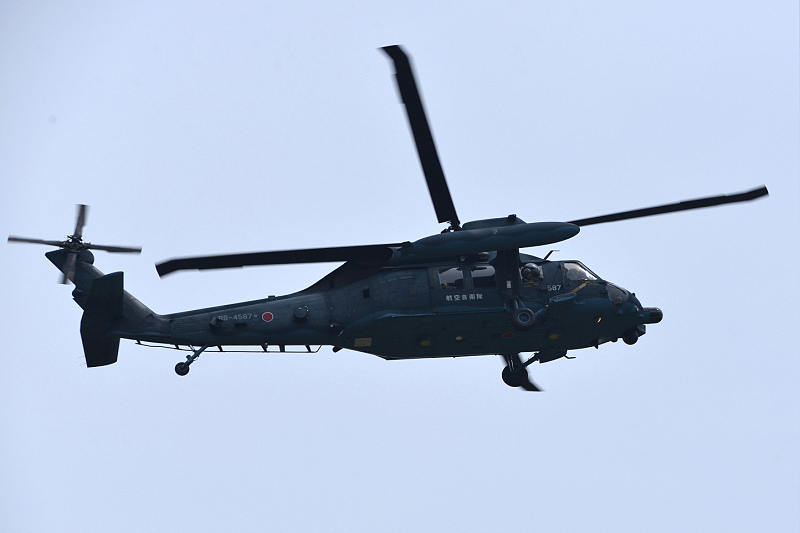 image0919