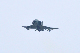 image0546