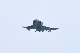 image0547