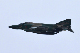 image0563