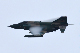 image0564