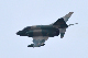 image0567