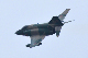 image0568