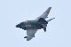 image0571