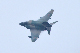 image0579