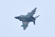image0581
