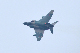 image0583