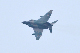image0584