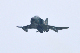 image0586