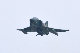image0587