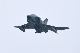 image0588