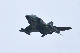 image0592