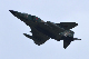 image0596