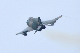 image0609