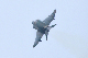 image0611