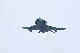 image0623