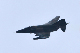 image0641