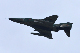 image0676