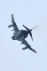 image0687
